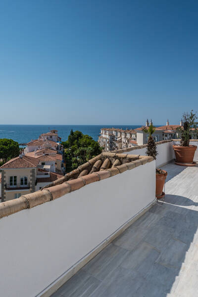 Property Contact Image