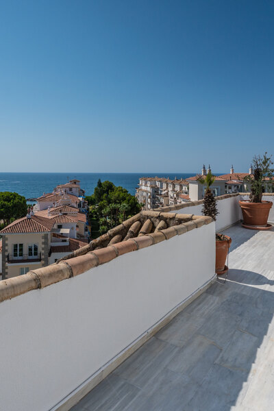 Property Contact Image
