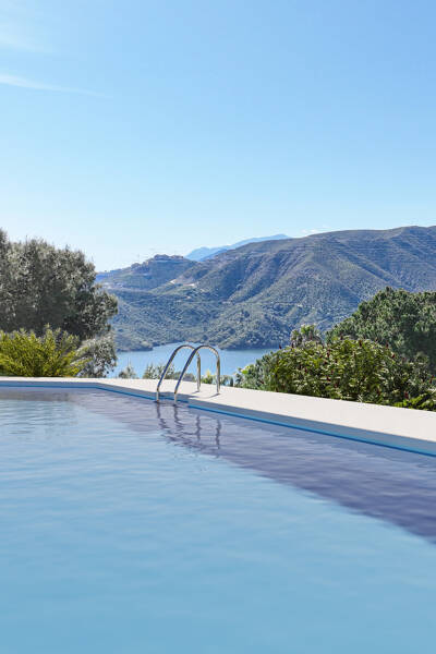 Property Contact Image