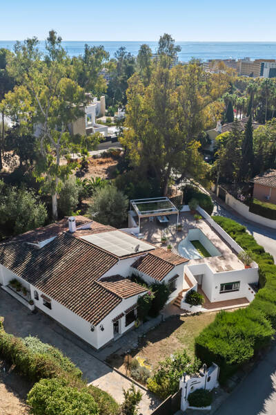 Property Contact Image