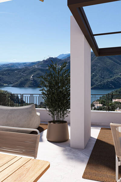 Property Contact Image