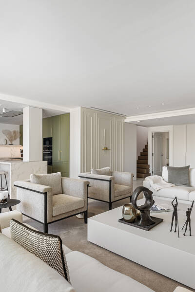 Property Contact Image