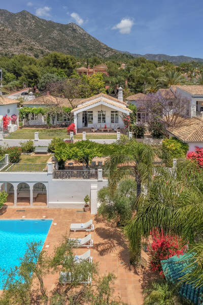 Property Contact Image