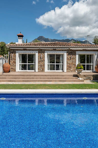 Property Contact Image