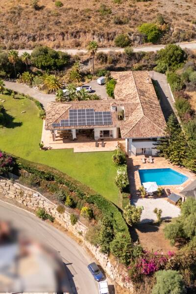 Property Contact Image