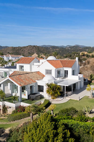 Property Contact Image