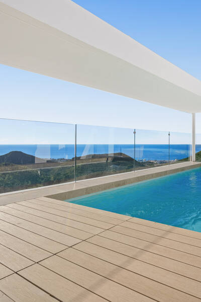 Property Contact Image