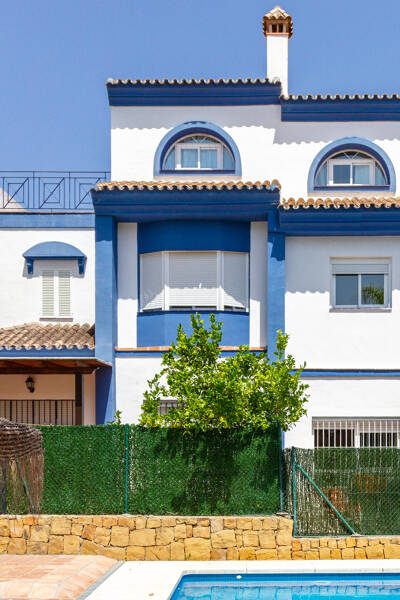 Property Contact Image