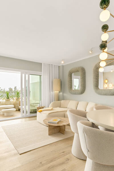 Property Contact Image