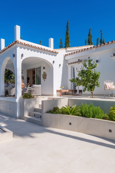 Property Contact Image