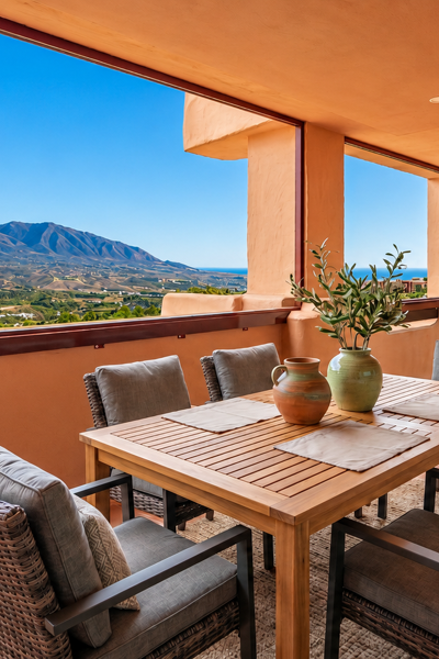 Property Contact Image