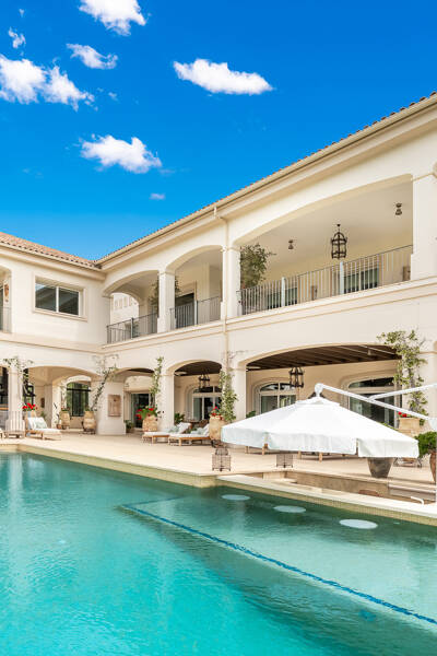 Property Contact Image