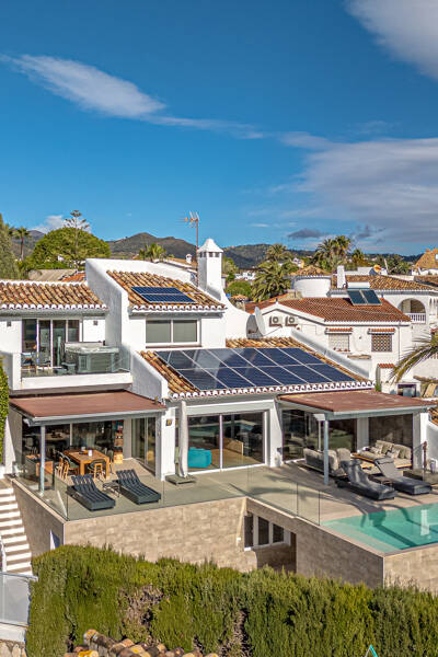 Property Contact Image