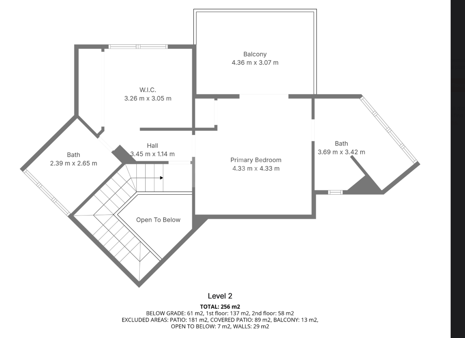 Elegante villa junto a la playa en el este de Marbella con piscina, jacuzzi, campo de golf y a un paso de los servicios