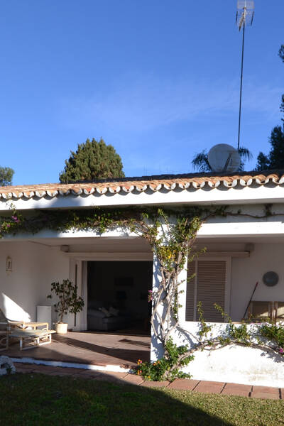 Property Contact Image