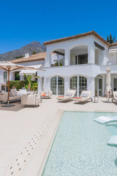 Property Contact Image