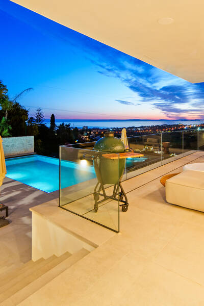 Property Contact Image
