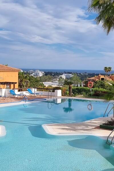 Property Contact Image