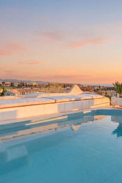 Property Contact Image