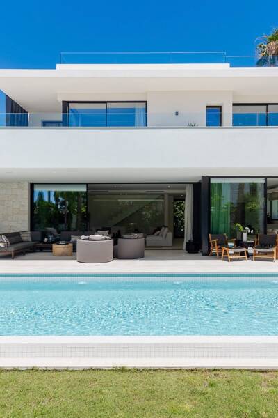 Property Contact Image