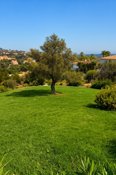 Property Contact Image