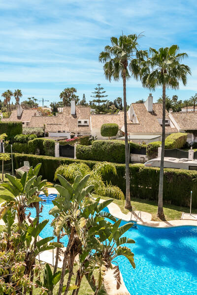 Property Contact Image