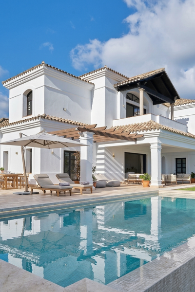 Property Contact Image