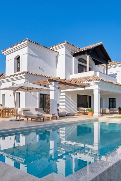 Property Contact Image