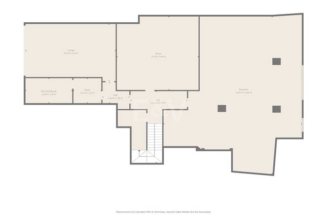 Majestuosa villa andaluza con vistas panorámicas al mar y a la montaña