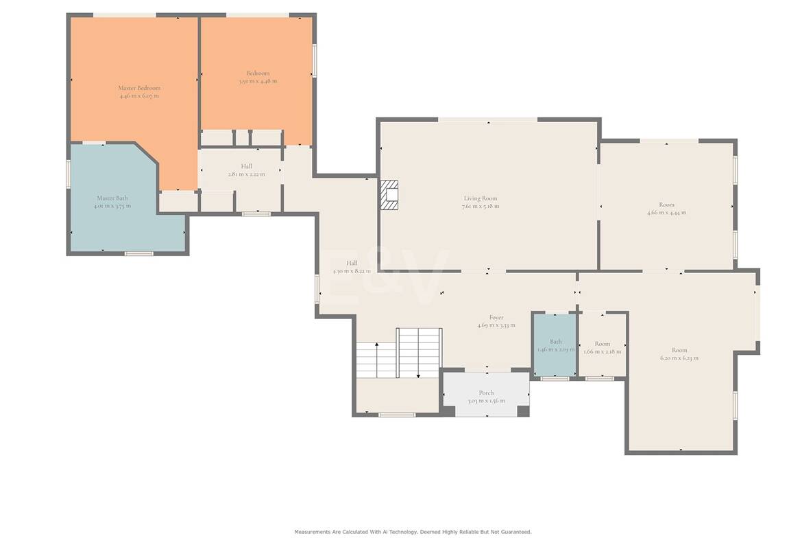 Majestuosa villa andaluza con vistas panorámicas al mar y a la montaña