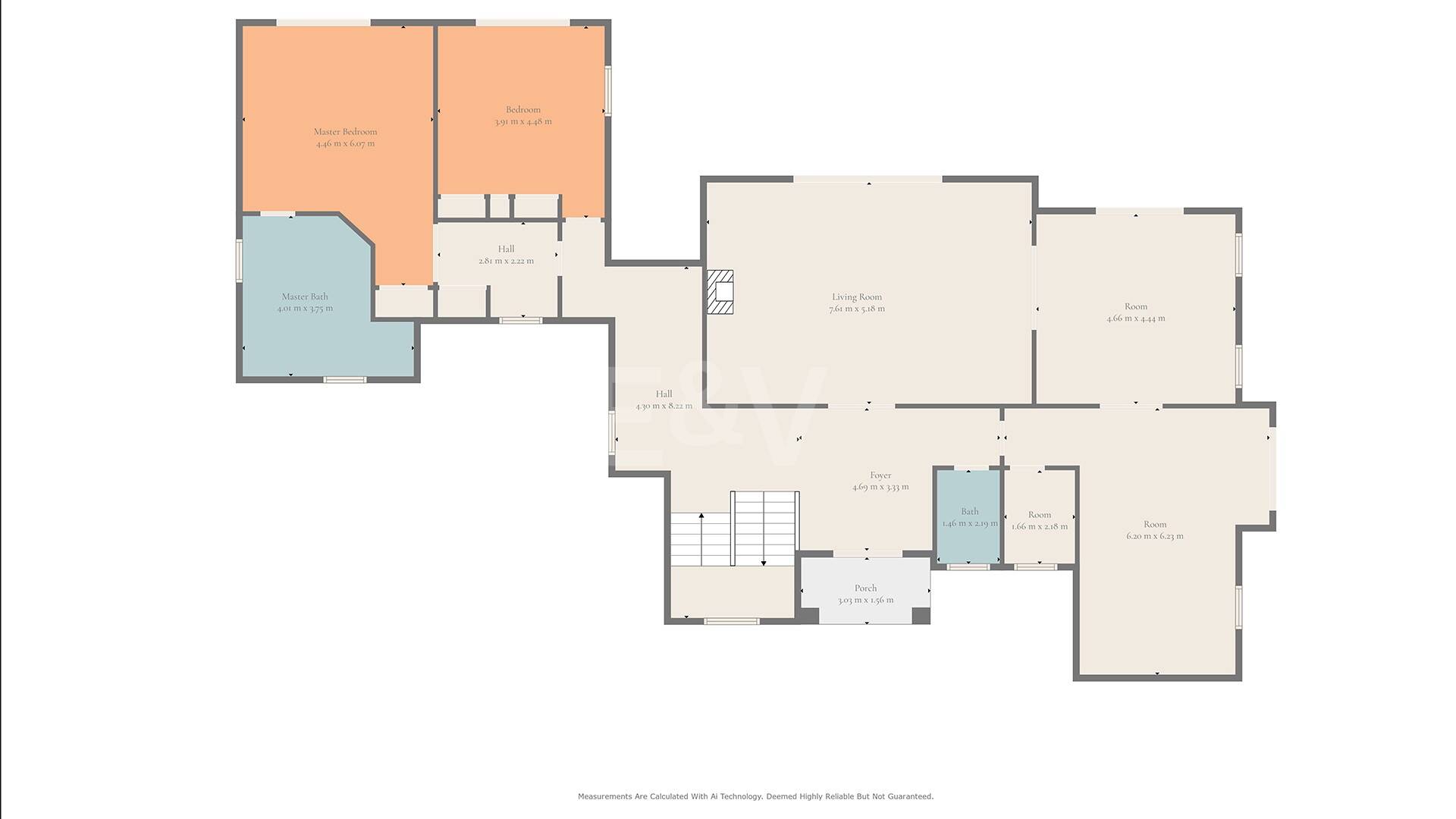 Majestuosa villa andaluza con vistas panorámicas al mar y a la montaña