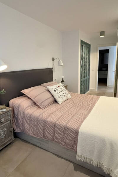 Property Contact Image