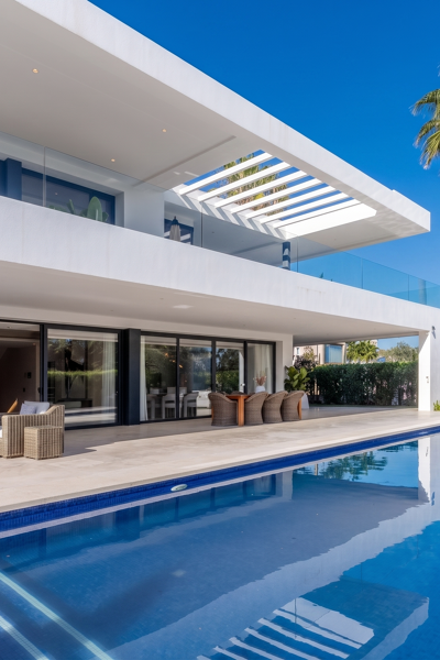 Property Contact Image