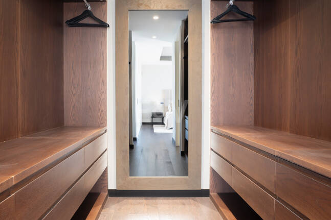 Moderne Villa in Geschlossener Wohnanlage in Gehweite zu Puente Romano und dem Strand