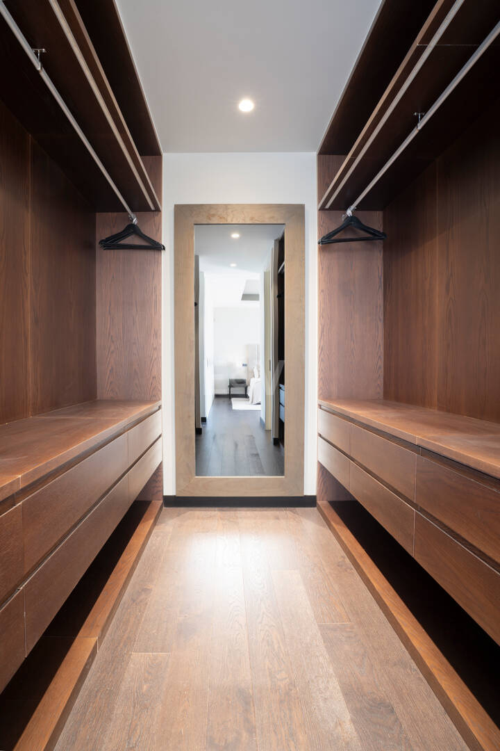 Moderne Villa in Geschlossener Wohnanlage in Gehweite zu Puente Romano und dem Strand