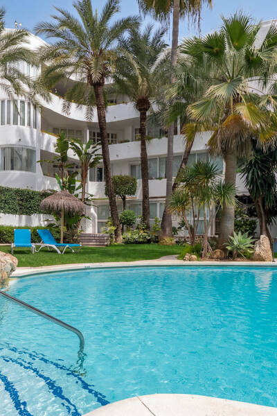 Property Contact Image