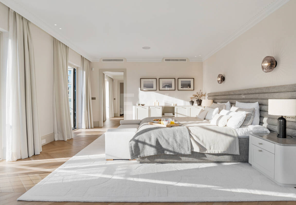 Villa à vendre en Nueva Andalucia, Marbella (Toutes les zones)