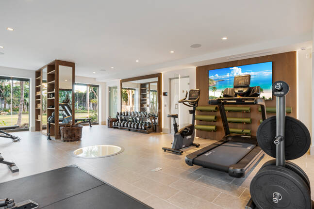 Villa à vendre en Nueva Andalucia, Marbella (Toutes les zones)