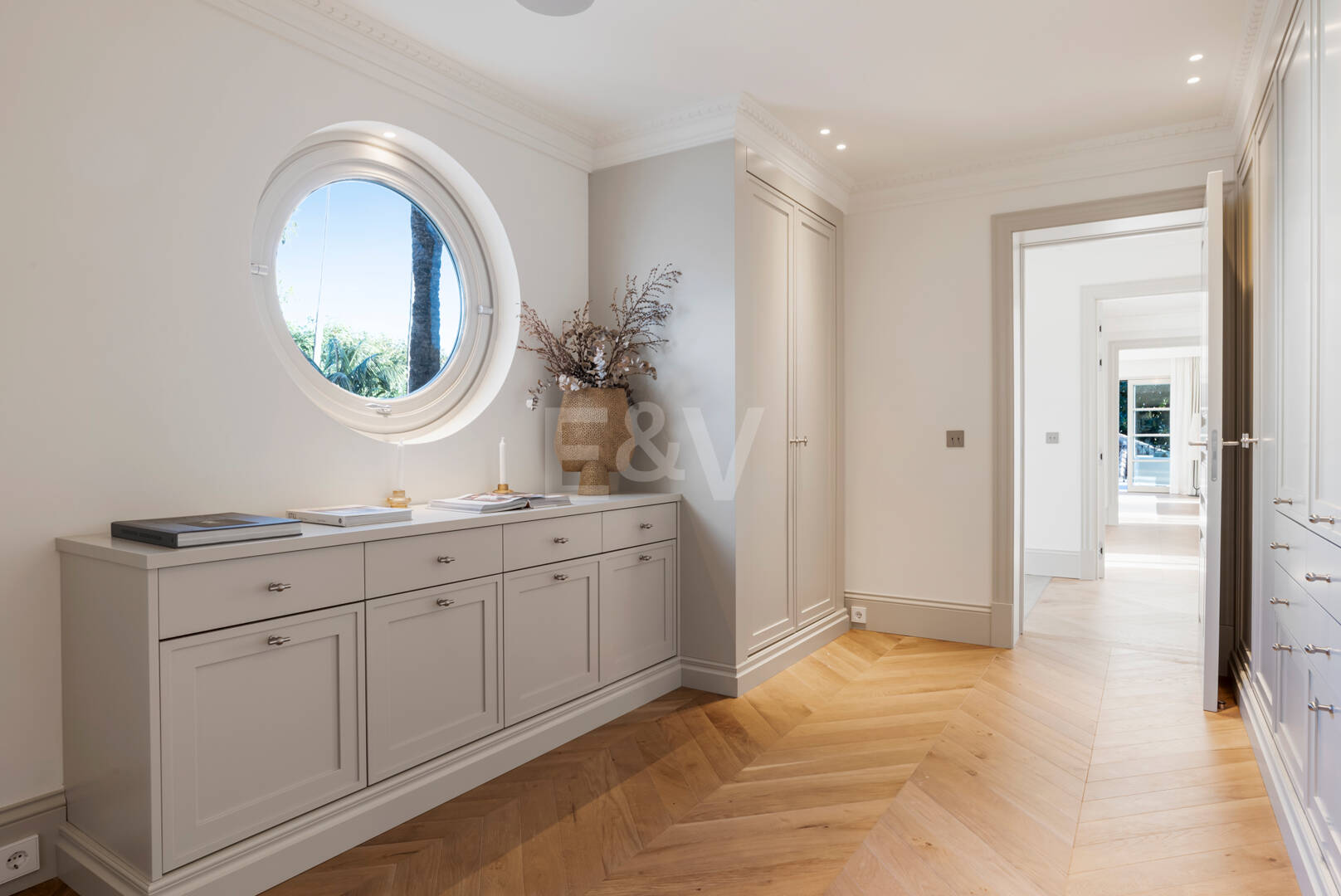 Villa à vendre en Nueva Andalucia, Marbella (Toutes les zones)