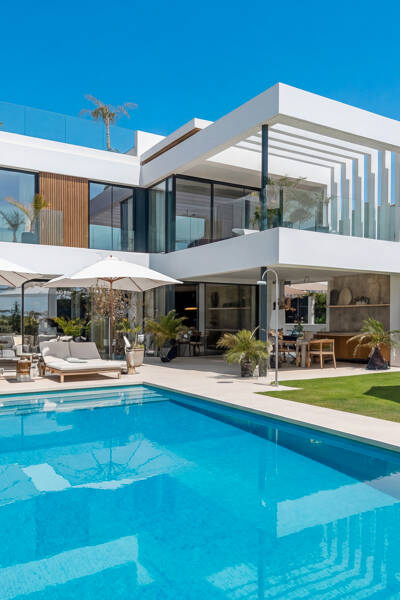 Property Contact Image