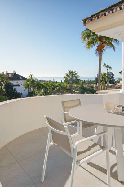 Property Contact Image