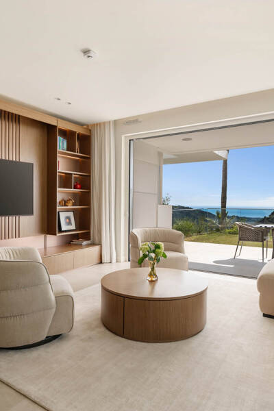 Property Contact Image