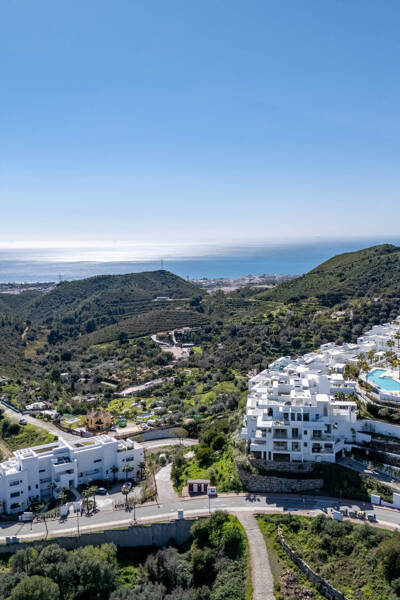 Property Contact Image