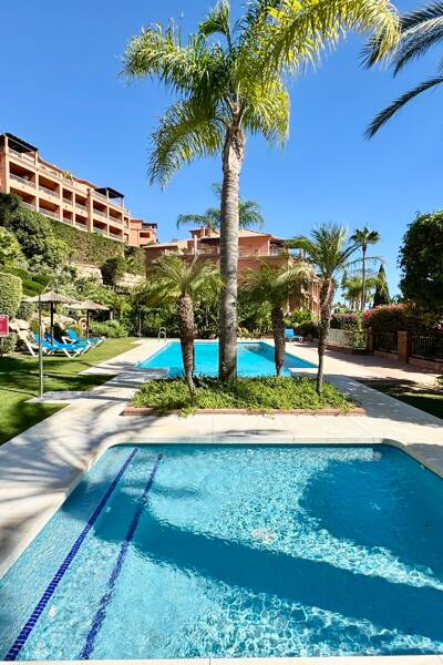 Property Contact Image