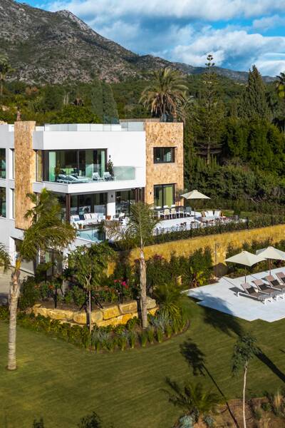 Property Contact Image