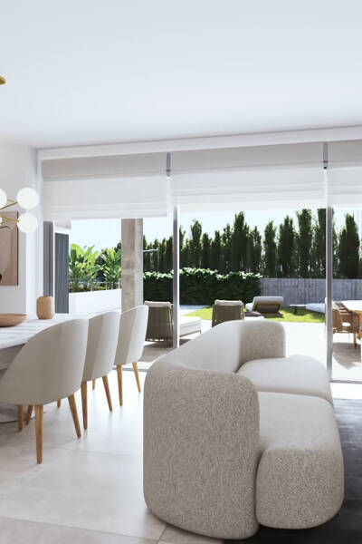 Property Contact Image