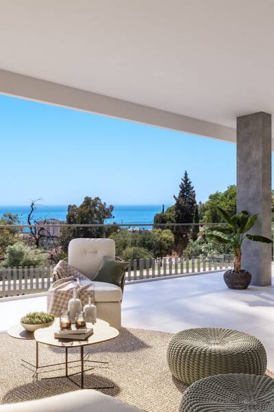 Property Contact Image