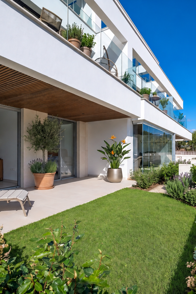 Property Contact Image