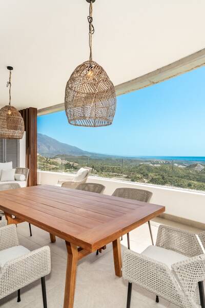 Property Contact Image
