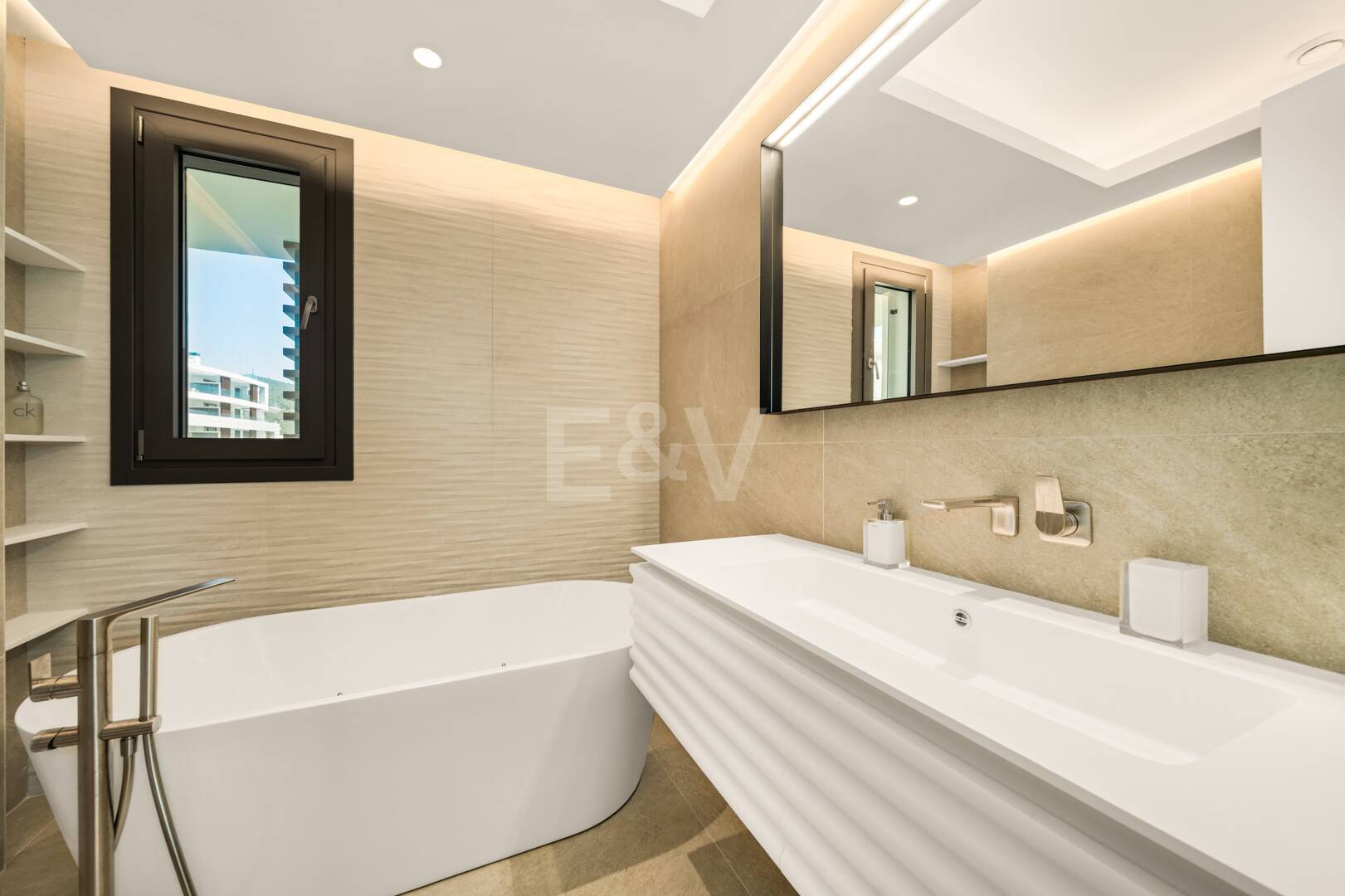 Appartement à vendre en La Quinta, Benahavis
